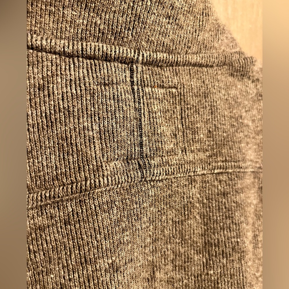 Men’s Merrell Select Regulate Jacket - image 4